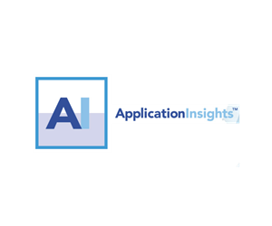 IBM Application Insight.png